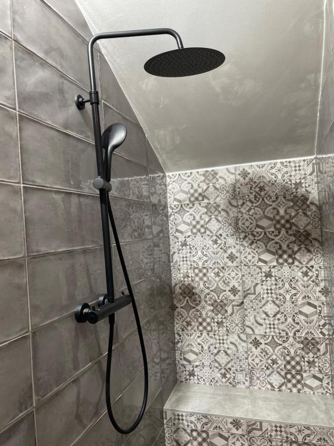 Appartement T2 Bayonne St Esprit Avec Parking Экстерьер фото
